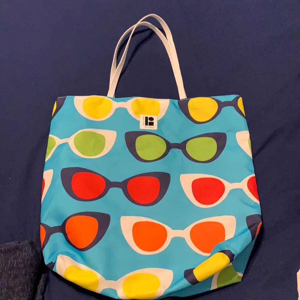 Cute bag